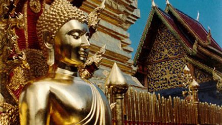 Bangkok And Phuket With pre Ext Chiang Mai Bangkok And Phuket With pre Ext Chiang Mai